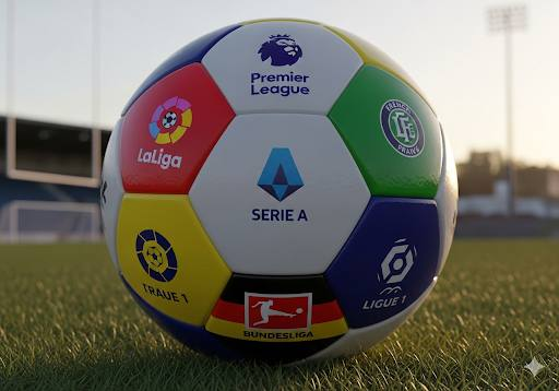 球探比分APP展示